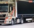МАН 18.440, об'ємом двигуна 0 л та пробігом 751 тис. км за 25000 $, фото 2 на Automoto.ua