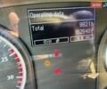 МАН 18.440, объемом двигателя 12.42 л и пробегом 439 тыс. км за 28022 $, фото 7 на Automoto.ua