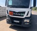 МАН 18.440, объемом двигателя 12.4 л и пробегом 1 тыс. км за 15500 $, фото 1 на Automoto.ua