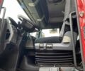 МАН 18.440, объемом двигателя 12.4 л и пробегом 905 тыс. км за 24500 $, фото 36 на Automoto.ua