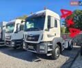 МАН 18.440, объемом двигателя 12.5 л и пробегом 416 тыс. км за 42973 $, фото 1 на Automoto.ua