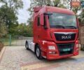 МАН 18.440, объемом двигателя 12.4 л и пробегом 905 тыс. км за 24500 $, фото 5 на Automoto.ua