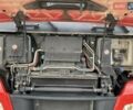 МАН 18.440, объемом двигателя 12.4 л и пробегом 905 тыс. км за 24500 $, фото 22 на Automoto.ua