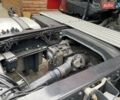 МАН 18.440, объемом двигателя 12.4 л и пробегом 905 тыс. км за 24500 $, фото 11 на Automoto.ua