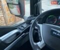 МАН 18.440, объемом двигателя 12.4 л и пробегом 905 тыс. км за 24500 $, фото 30 на Automoto.ua