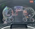 МАН 18.440, объемом двигателя 12.4 л и пробегом 905 тыс. км за 24500 $, фото 34 на Automoto.ua