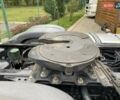 МАН 18.440, объемом двигателя 12.4 л и пробегом 905 тыс. км за 24500 $, фото 13 на Automoto.ua