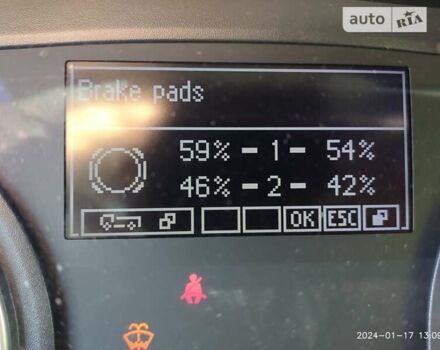 МАН 18.440, об'ємом двигуна 12.4 л та пробігом 640 тис. км за 20000 $, фото 2 на Automoto.ua