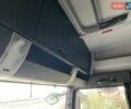 МАН 18.440, объемом двигателя 12.4 л и пробегом 905 тыс. км за 24500 $, фото 29 на Automoto.ua