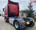 МАН 18.440, объемом двигателя 12.4 л и пробегом 905 тыс. км за 24500 $, фото 7 на Automoto.ua