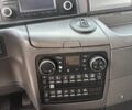 МАН 18.440, об'ємом двигуна 12.4 л та пробігом 765 тис. км за 22999 $, фото 9 на Automoto.ua
