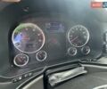 МАН 18.440, об'ємом двигуна 12.4 л та пробігом 765 тис. км за 22999 $, фото 12 на Automoto.ua