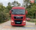 МАН 18.440, объемом двигателя 12.4 л и пробегом 905 тыс. км за 24500 $, фото 41 на Automoto.ua