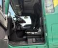 МАН 18.440, об'ємом двигуна 12.4 л та пробігом 765 тис. км за 22999 $, фото 7 на Automoto.ua