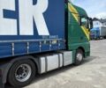 МАН 18.440, об'ємом двигуна 12.4 л та пробігом 765 тис. км за 22999 $, фото 15 на Automoto.ua