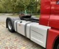 МАН 18.440, объемом двигателя 12.4 л и пробегом 905 тыс. км за 24500 $, фото 40 на Automoto.ua