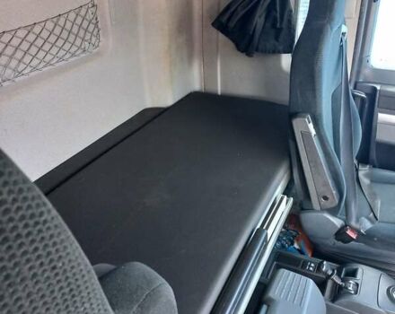 МАН 18.440, об'ємом двигуна 12.42 л та пробігом 901 тис. км за 16965 $, фото 3 на Automoto.ua