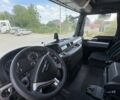 МАН 18.440, об'ємом двигуна 12.4 л та пробігом 765 тис. км за 22999 $, фото 10 на Automoto.ua
