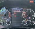 МАН 18.440, объемом двигателя 12.4 л и пробегом 905 тыс. км за 24500 $, фото 32 на Automoto.ua