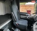 МАН 18.440, объемом двигателя 12.4 л и пробегом 905 тыс. км за 24500 $, фото 25 на Automoto.ua