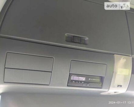 МАН 18.440, об'ємом двигуна 12.4 л та пробігом 640 тис. км за 20000 $, фото 3 на Automoto.ua