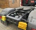 МАН 18.440, объемом двигателя 12.4 л и пробегом 905 тыс. км за 24500 $, фото 12 на Automoto.ua