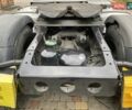 МАН 18.440, объемом двигателя 12.4 л и пробегом 905 тыс. км за 24500 $, фото 14 на Automoto.ua