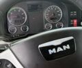 МАН 18.440, об'ємом двигуна 12.4 л та пробігом 765 тис. км за 22999 $, фото 13 на Automoto.ua