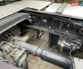 МАН 18.440, объемом двигателя 12.4 л и пробегом 905 тыс. км за 24500 $, фото 17 на Automoto.ua