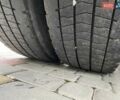 МАН 18.440, объемом двигателя 12.4 л и пробегом 905 тыс. км за 24500 $, фото 16 на Automoto.ua