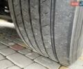 МАН 18.440, объемом двигателя 12.4 л и пробегом 905 тыс. км за 24500 $, фото 19 на Automoto.ua
