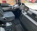 МАН 18.440, объемом двигателя 12.4 л и пробегом 905 тыс. км за 24500 $, фото 24 на Automoto.ua