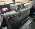 МАН 18.440, объемом двигателя 12.4 л и пробегом 641 тыс. км за 65000 $, фото 8 на Automoto.ua