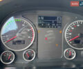 МАН 18.440, объемом двигателя 12.5 л и пробегом 960 тыс. км за 15000 $, фото 2 на Automoto.ua