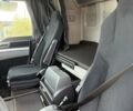 МАН 18.440, об'ємом двигуна 12.4 л та пробігом 765 тис. км за 22999 $, фото 8 на Automoto.ua