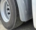 МАН 18.440, об'ємом двигуна 12.4 л та пробігом 765 тис. км за 22999 $, фото 14 на Automoto.ua