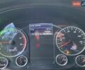 МАН 18.440, объемом двигателя 12.4 л и пробегом 905 тыс. км за 24500 $, фото 33 на Automoto.ua
