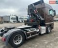 МАН 18.440, об'ємом двигуна 12.4 л та пробігом 641 тис. км за 64800 $, фото 1 на Automoto.ua