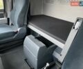 МАН 18.440, объемом двигателя 12.4 л и пробегом 905 тыс. км за 24500 $, фото 27 на Automoto.ua