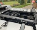 МАН 18.440, объемом двигателя 12.4 л и пробегом 905 тыс. км за 24500 $, фото 9 на Automoto.ua