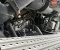 МАН 18.440, об'ємом двигуна 12.4 л та пробігом 765 тис. км за 22999 $, фото 6 на Automoto.ua