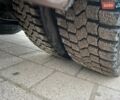 МАН 18.440, объемом двигателя 12.4 л и пробегом 641 тыс. км за 65000 $, фото 7 на Automoto.ua