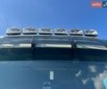 МАН 18.440, объемом двигателя 0 л и пробегом 576 тыс. км за 23900 $, фото 1 на Automoto.ua
