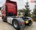 МАН 18.440, объемом двигателя 12.4 л и пробегом 905 тыс. км за 24500 $, фото 38 на Automoto.ua