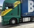 МАН 18.440, об'ємом двигуна 12.4 л та пробігом 765 тис. км за 22999 $, фото 4 на Automoto.ua
