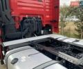 МАН 18.440, объемом двигателя 12.4 л и пробегом 905 тыс. км за 24500 $, фото 8 на Automoto.ua