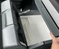 МАН 18.440, объемом двигателя 12.4 л и пробегом 905 тыс. км за 24500 $, фото 35 на Automoto.ua