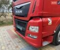 МАН 18.440, объемом двигателя 12.4 л и пробегом 905 тыс. км за 24500 $, фото 1 на Automoto.ua