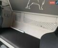МАН 18.440, объемом двигателя 12.4 л и пробегом 650 тыс. км за 30500 $, фото 7 на Automoto.ua