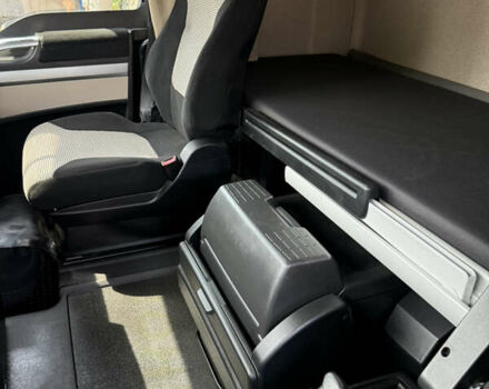 МАН 18.440, объемом двигателя 0 л и пробегом 480 тыс. км за 34351 $, фото 10 на Automoto.ua